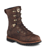 Irish Setter Elk Tracker Waterproof - Soft Toe