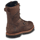 Irish Setter Elk Tracker Waterproof - Soft Toe