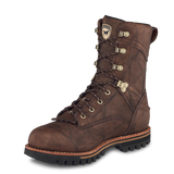 Irish Setter Elk Tracker Waterproof - Soft Toe