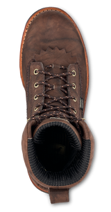 Irish Setter Elk Tracker Waterproof - Soft Toe