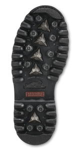 Irish Setter Elk Tracker Waterproof - Soft Toe