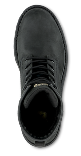 Irish Setter Mesabi Waterproof - Steel Safety Toe