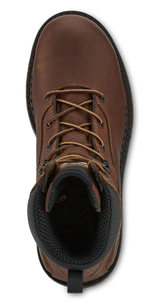 Irish Setter Edgerton Waterproof - Composite Safety Toe