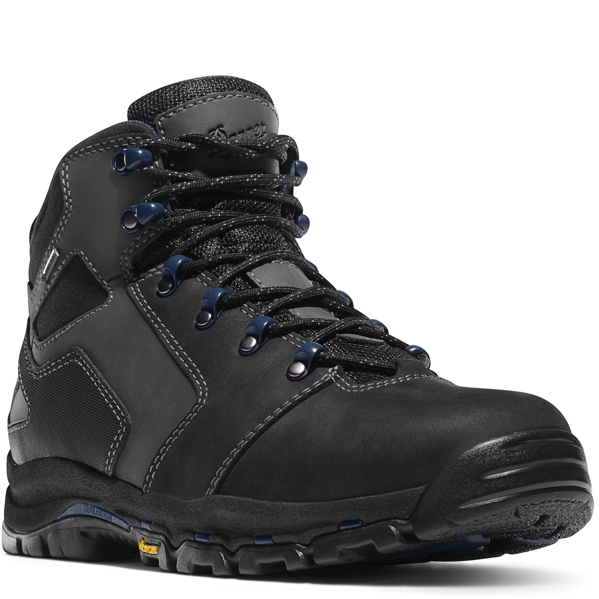 Danner Vicious - Composite Safety Toe