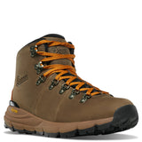 Danner Mountain 600